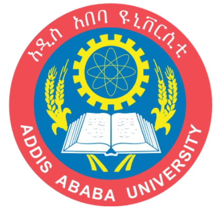 Addis Ababa University
