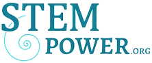 Foka STEM Center (STEM Power Ethiopia)